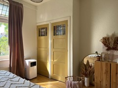 Dr. Van Mierlostraat 37C, 4811 NK Breda 